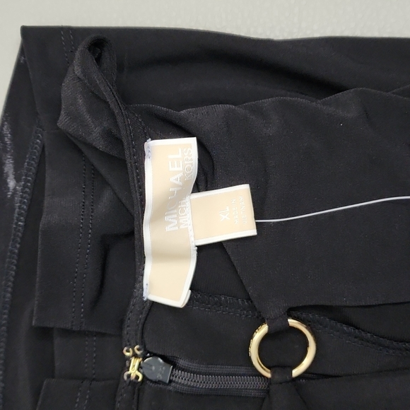 MICHAEL KORS DRESS - Picture 7 of 9